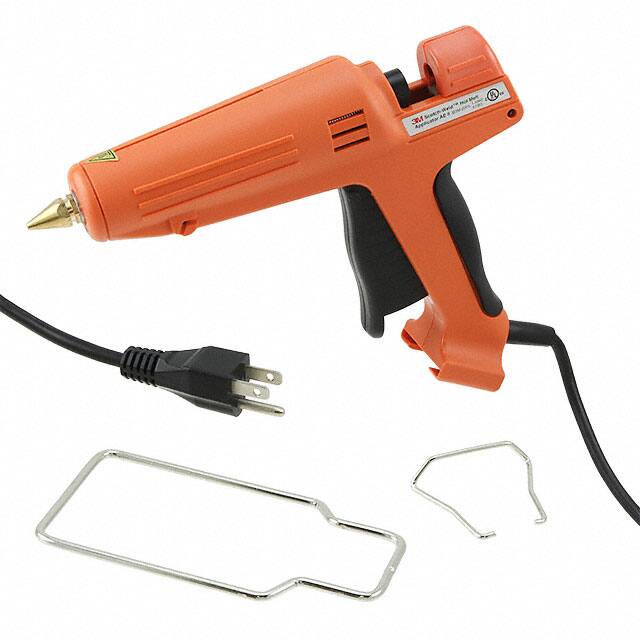 AEII 3M  Apparecchiature di distribuzione - Applicatori Dispenser